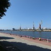 «Ventspils nafta» par 43,7 miljoniem eiro pārdevusi savas VNT daļas citam «Vitol» grupas uzņēmumam «Martank»